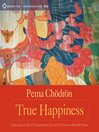 True Happiness